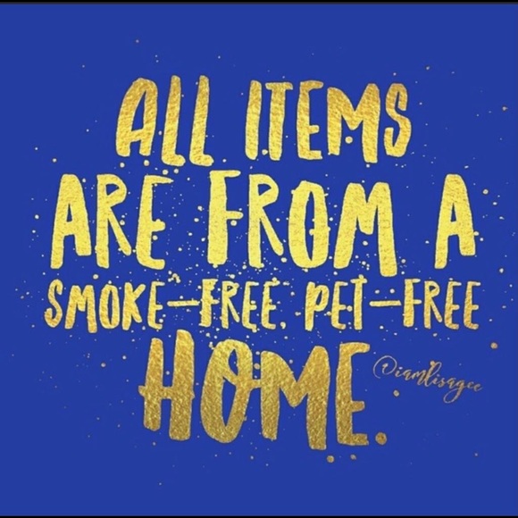 Meet your Posher, Natalya - Picture 5 of 5